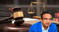 CIABOC Concludes Preliminary Probe Against Manusha